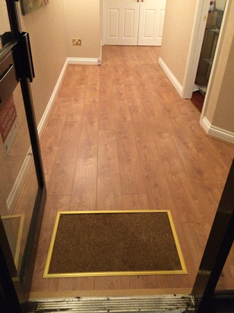 amtico job darren and jerome 02