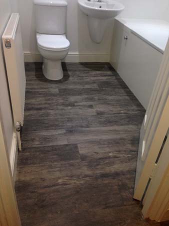 amtico rooms and stairs 02