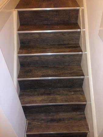 amtico rooms and stairs 03