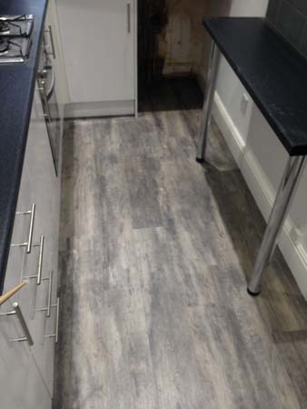 amtico rooms and stairs 04