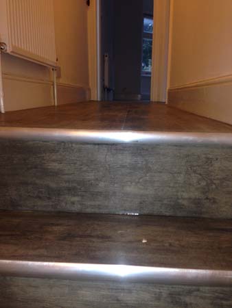 amtico rooms and stairs 05