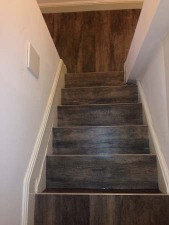 amtico rooms and stairs 06