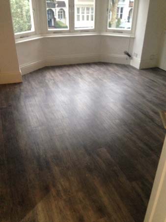 amtico rooms and stairs 07