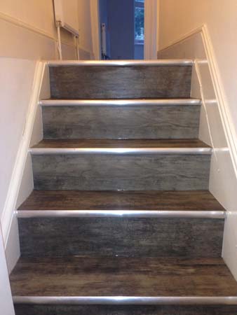 amtico rooms and stairs 08