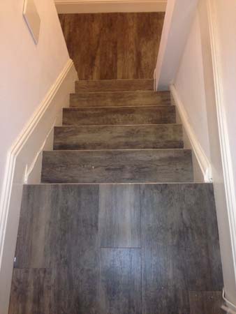 amtico rooms and stairs 10