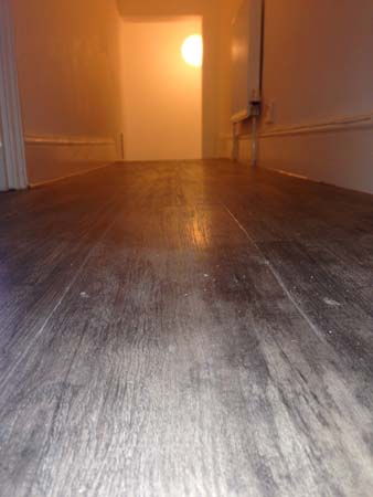 amtico rooms and stairs 12