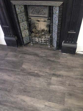 amtico rooms and stairs 13