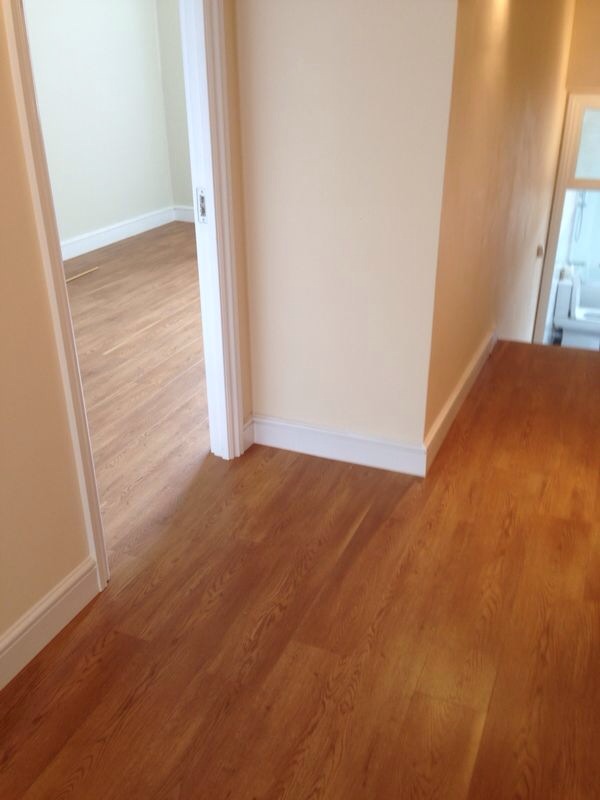 amtico wood design 1