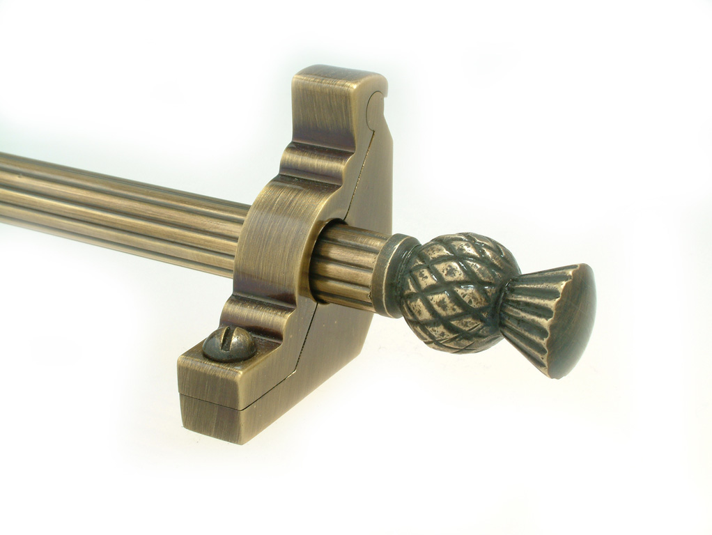 arran_reeded_antique