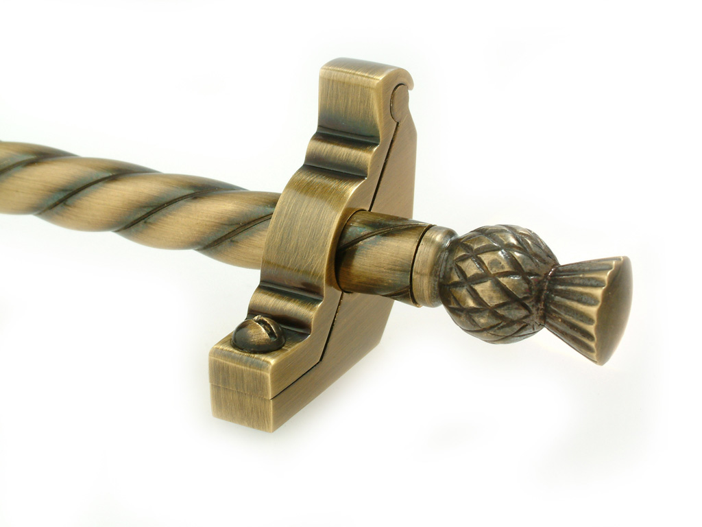 arran_spiral_antique