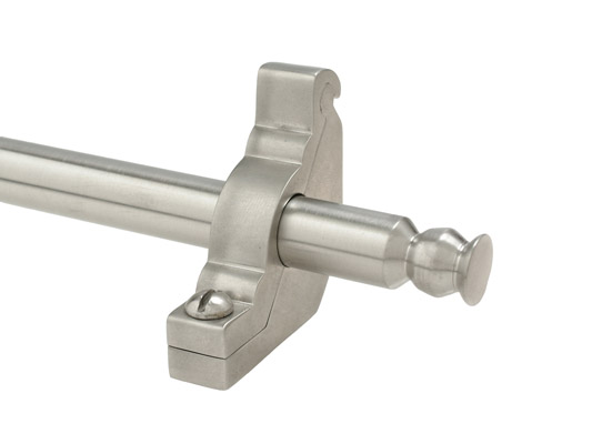 balmoral_brushedchrome