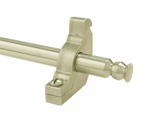 balmoral_satinnickel