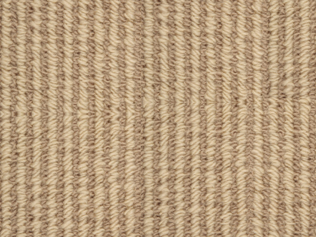 Belvedere Carpets Warwick Stripe Flooring - Guide - Carpet