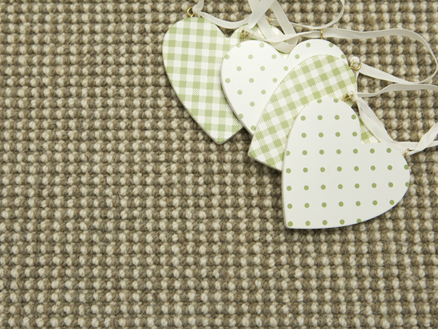 Belvedere Carpets Wentworth Flooring - Amtico Flooring - Carpet - Rubber Flooring