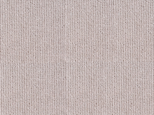 Belvedere Carpets Kensington Flooring - Guide - Carpet