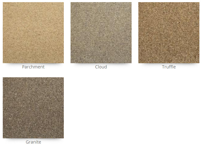 Belvedere Carpets Madison Flooring - Amtico Flooring - Carpet - Rubber Flooring