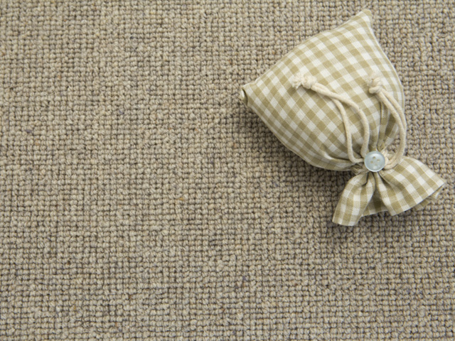 Belvedere Carpets Madison Flooring - Amtico Flooring - Carpet - Rubber Flooring