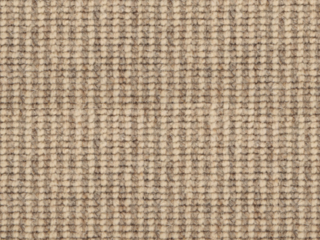 Belvedere Carpets Mainline Flooring - Guide - Carpet