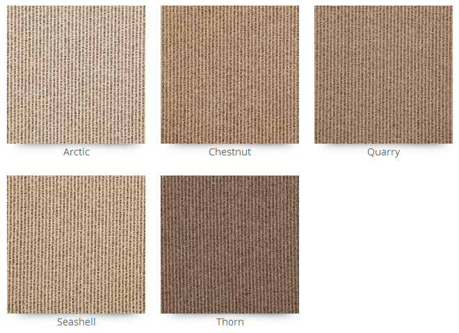 Belvedere Carpets Raffia Flooring - Guide - Carpet - Carpet