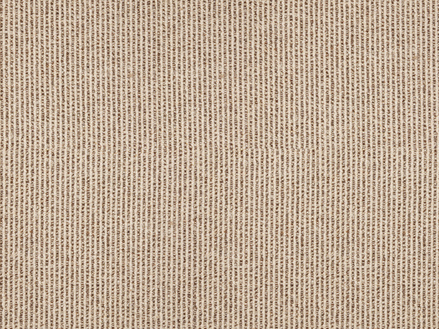 Belvedere Carpets Raffia Flooring - Guide - Carpet