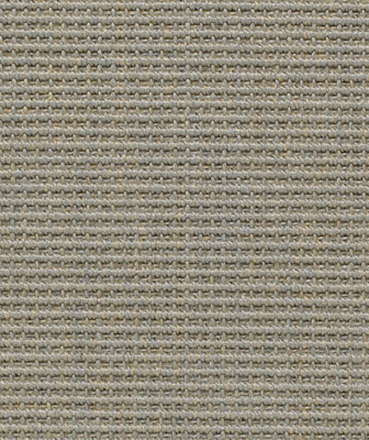 Big Boucle Accents Aluminium E658