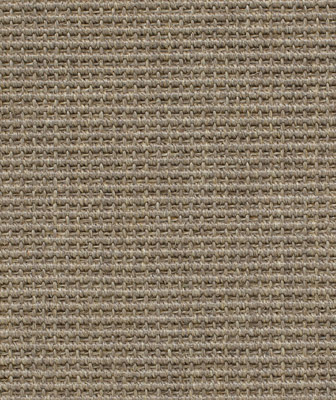 Big Boucle Accents Antique Gold E659