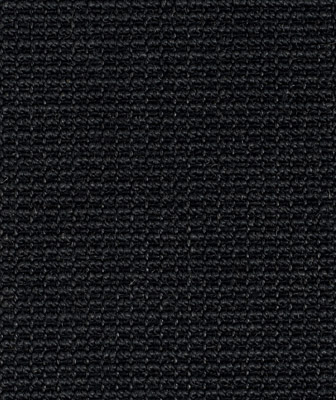 Big Boucle Accents Black E680