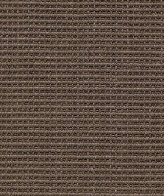 Big Boucle Accents Brown E684