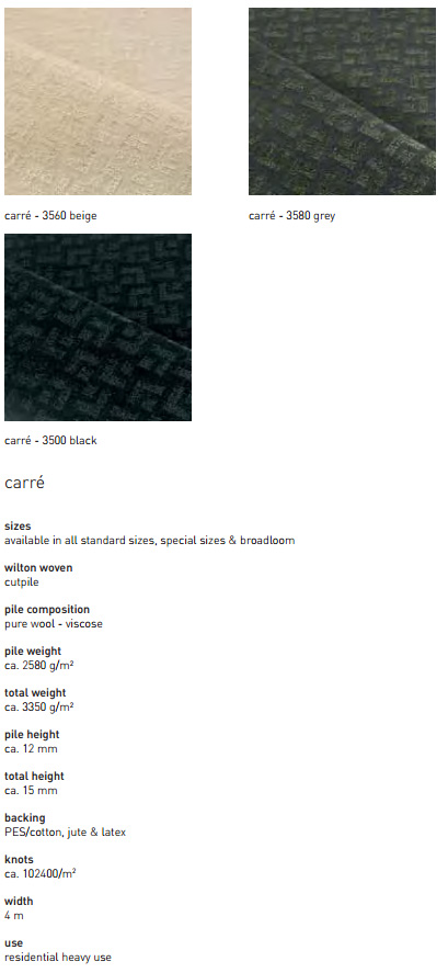 bic-carpets-allure-carre-details