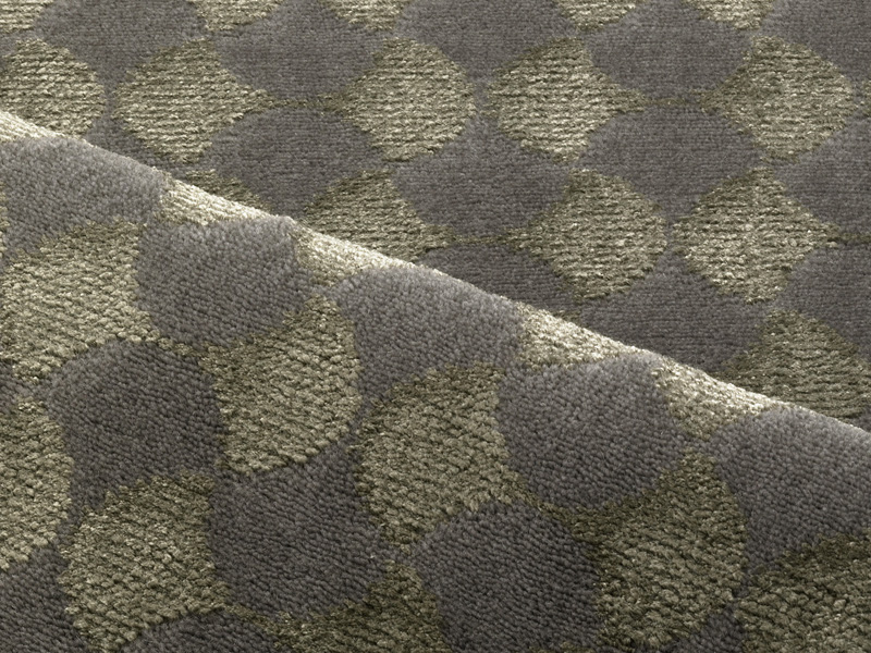 bic-carpets-allure-drops