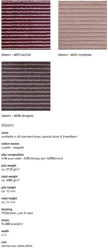 bic-carpets-bloom-details