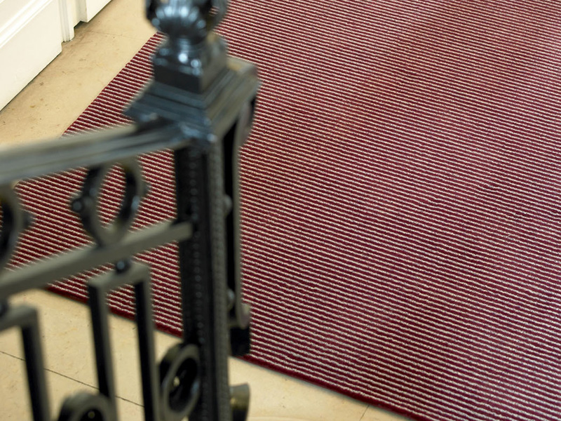 B.I.C. Carpets - Bloom