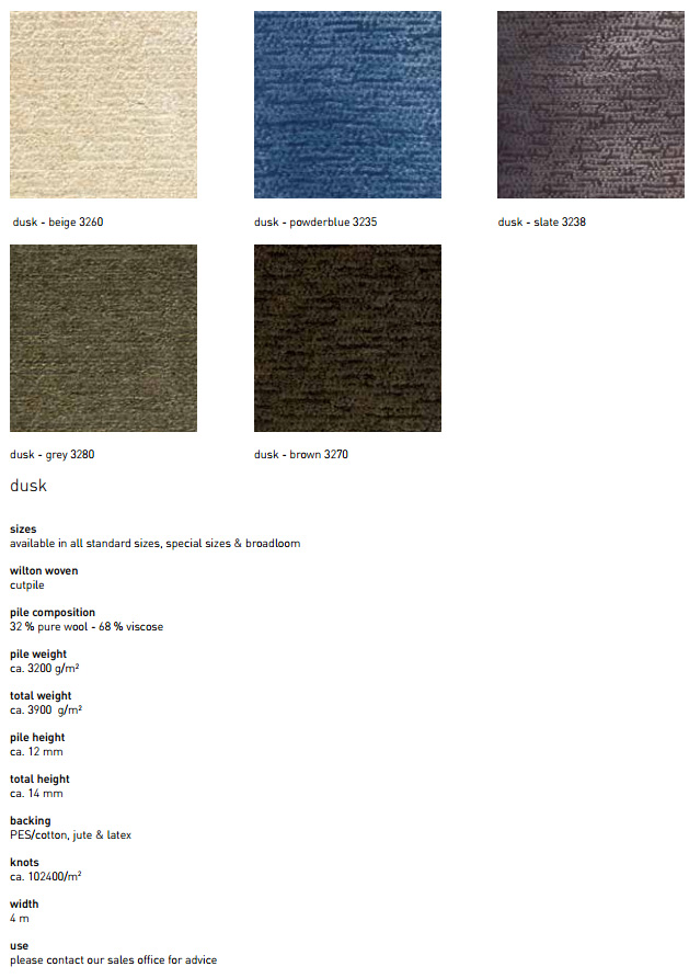 bic-carpets-dusk-details