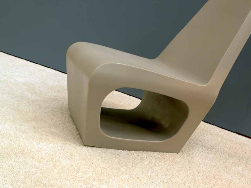 B.I.C. Carpets - Mecca