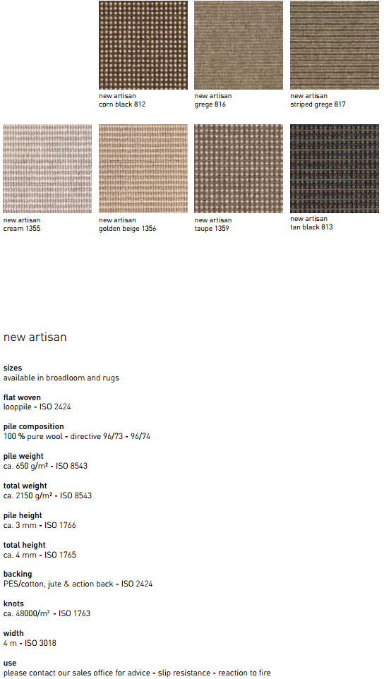 bic-carpets-new-artisan-details