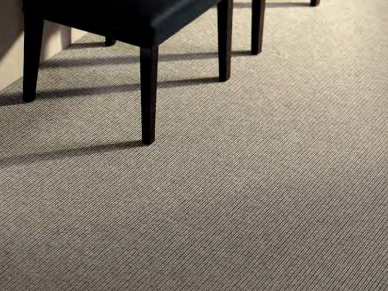 B.I.C. Carpets - New Artisan