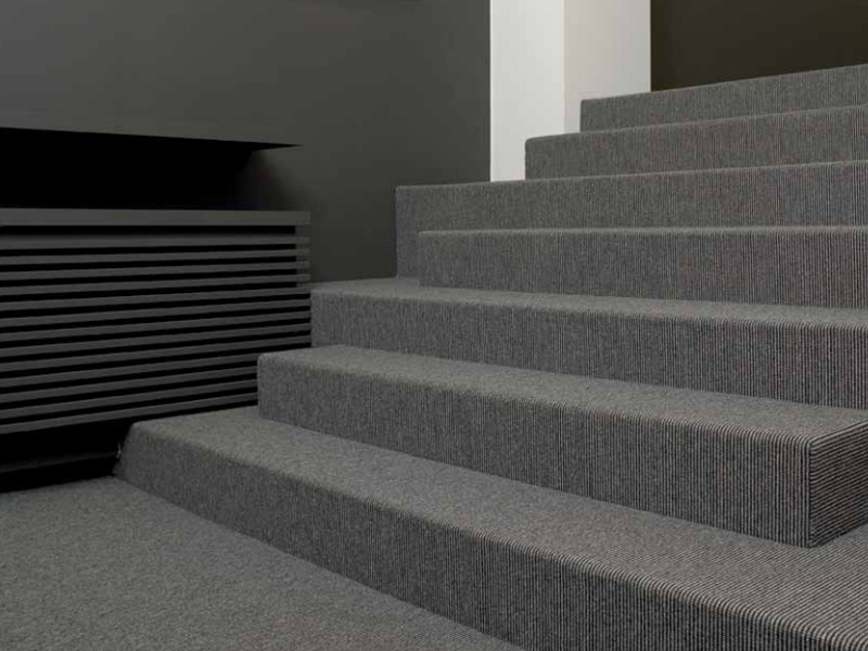 B.I.C. Carpets - Pixel