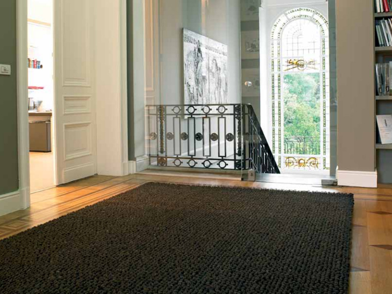 B.I.C. Carpets - Stone