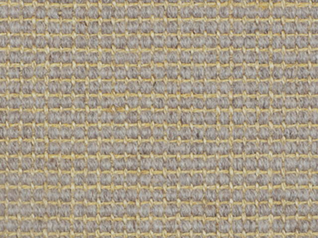 Crucial Trading - Wool Continued - Sisool Big Boucle Classics