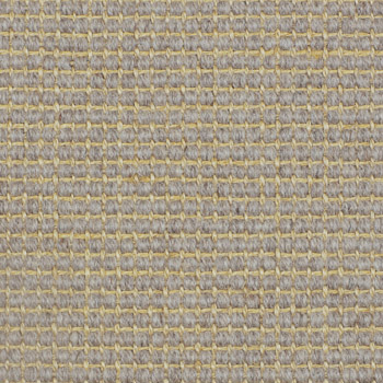 Big Boucle Classics Fawn