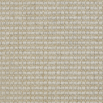 Big Boucle Classics Natural Wheat