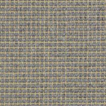 Big Boucle Classics Pale Grey