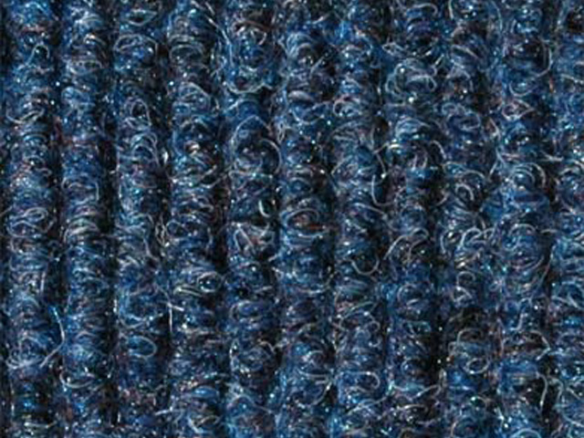 Marlings Trident Broadcord