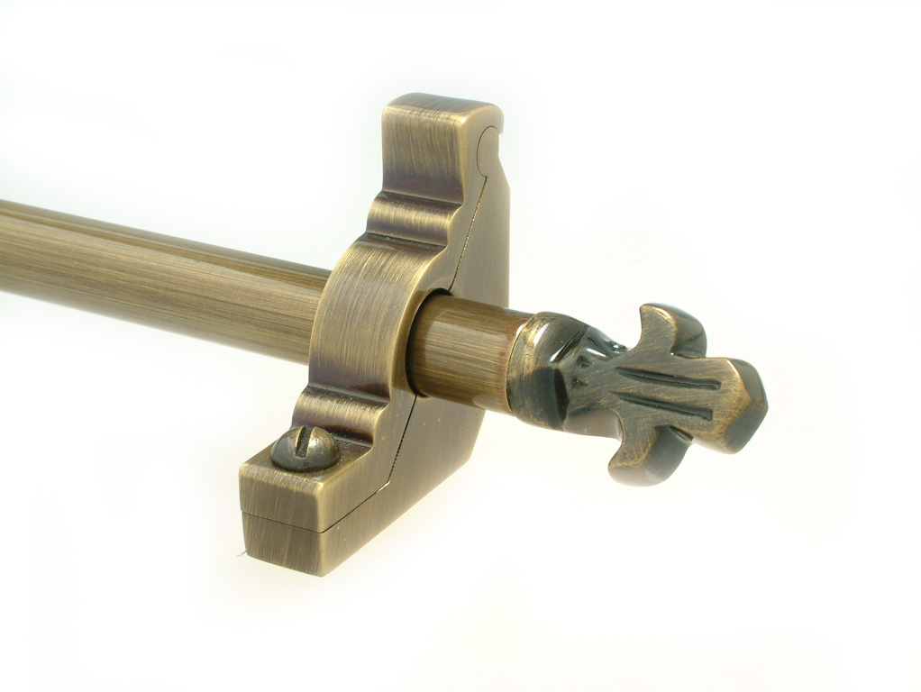 bordeaux_plain_antique