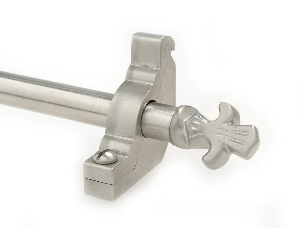 bordeaux_plain_nickel