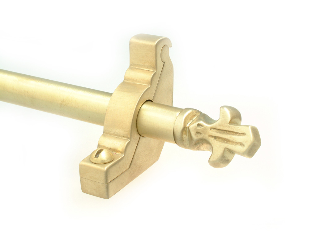 bordeaux_plain_sbrass