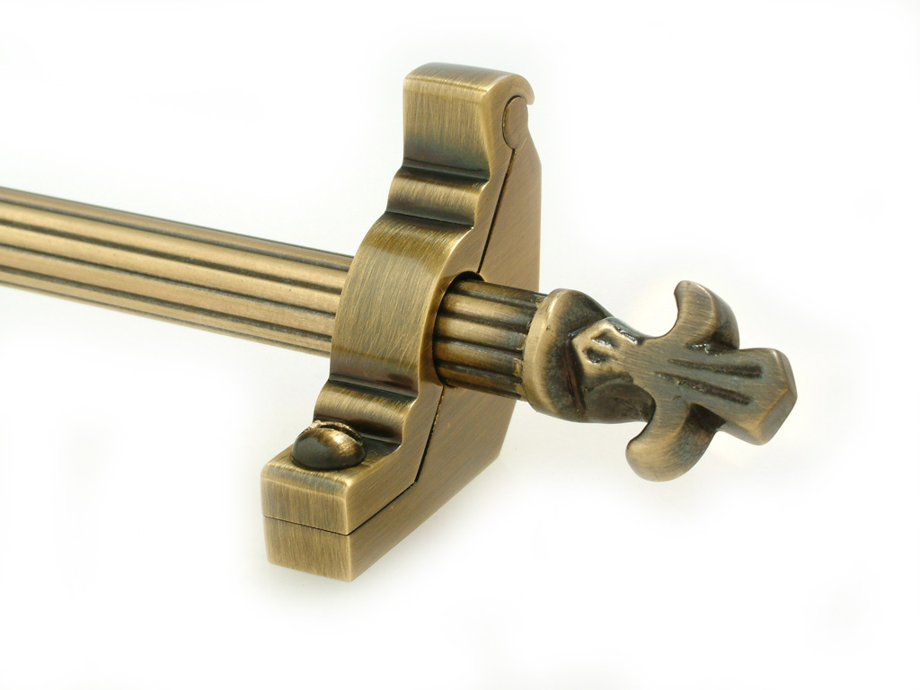 bordeaux_reeded_antique