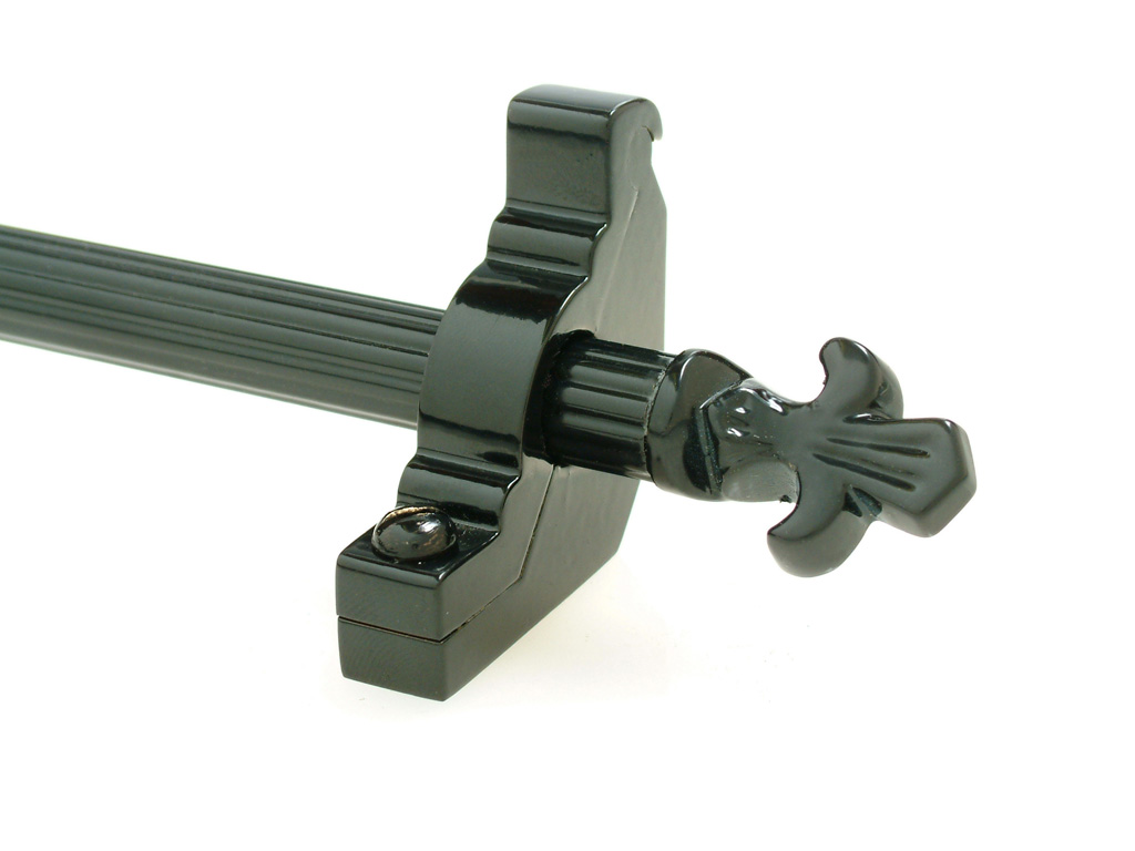 bordeaux_reeded_black