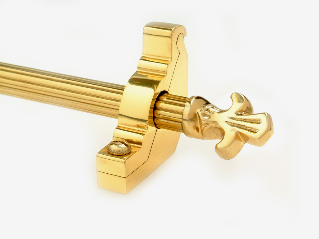 bordeaux_reeded_brass