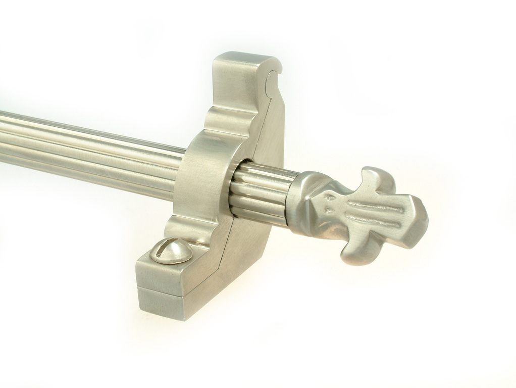 bordeaux_reeded_nickel